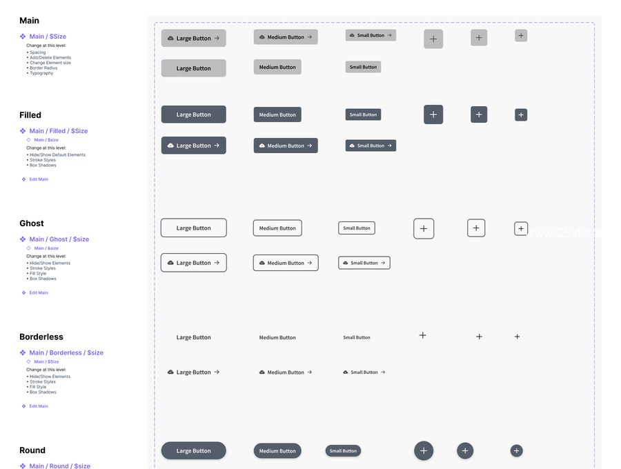 25xt-488239-Auto Layout & Variants Buttons Kit6.jpg
