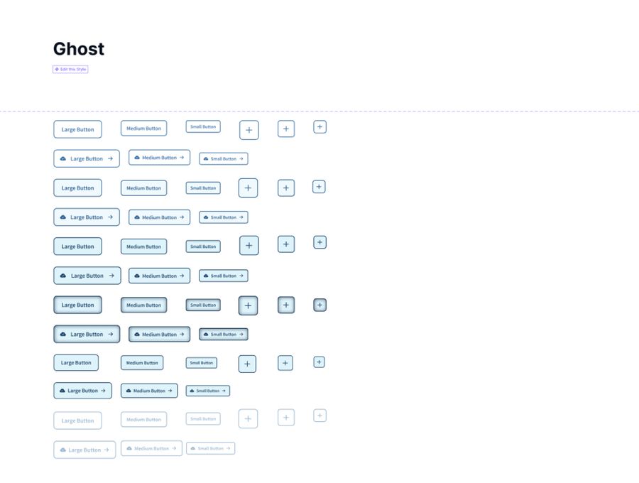 25xt-488239-Auto Layout & Variants Buttons Kit3.jpg