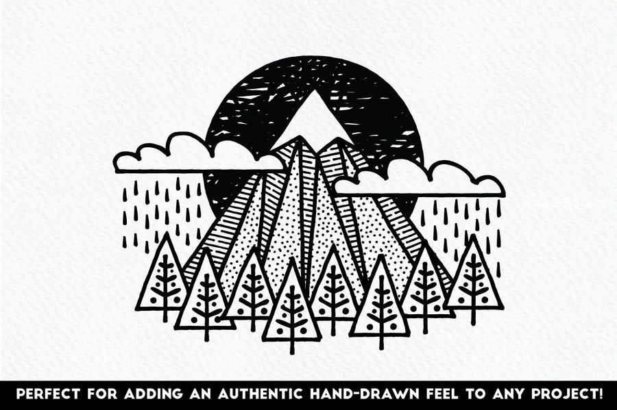 25xt-488249-Fine Liner - Affinity Brushes4.jpg