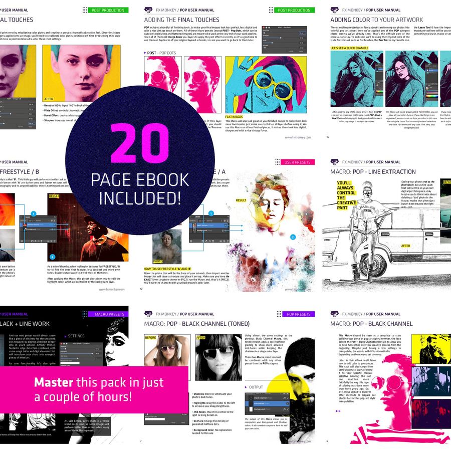 25xt-488251-POP MACRO PACK FOR AFFINITY PHOTO7.jpg