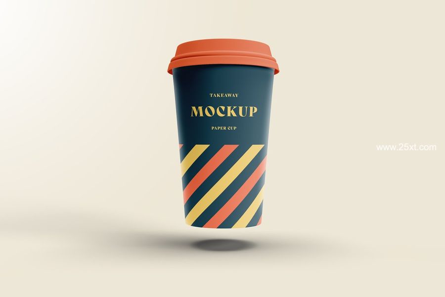 25xt-488336-Take Away Paper Coffee Cup Mockups4.jpg