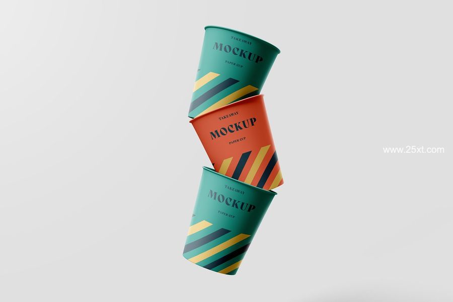 25xt-488336-Take Away Paper Coffee Cup Mockups3.jpg