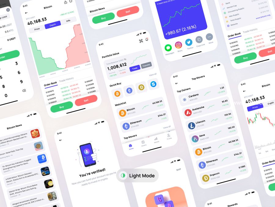 25xt-488341-CoinSpace Crypto Currency App iOS UI Kit5.jpg