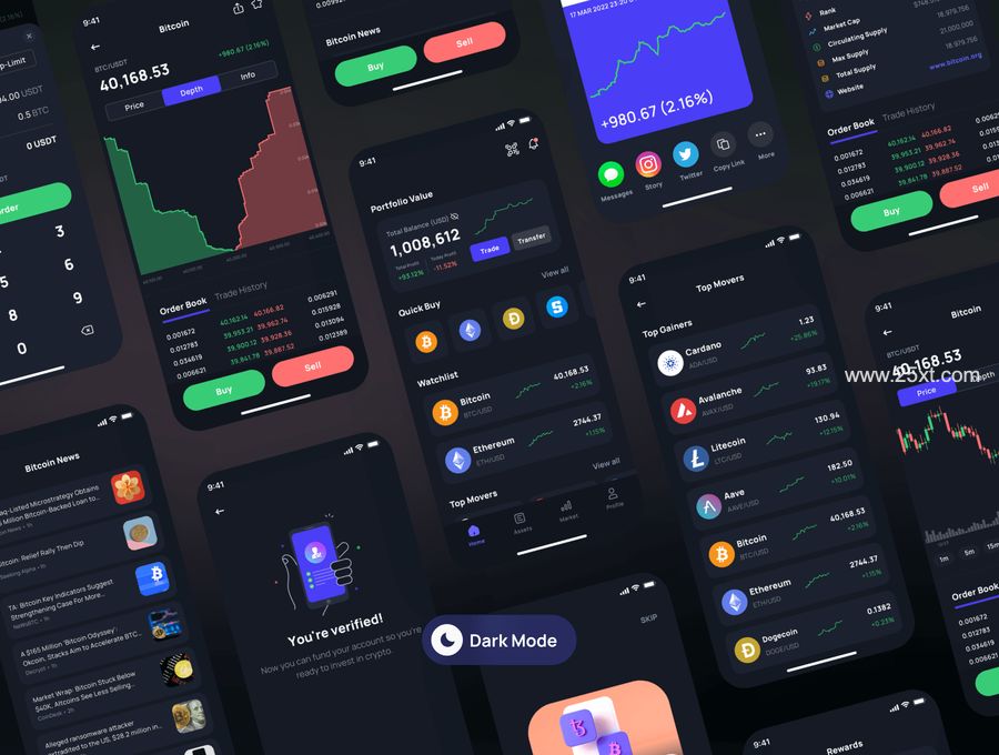 25xt-488341-CoinSpace Crypto Currency App iOS UI Kit4.jpg