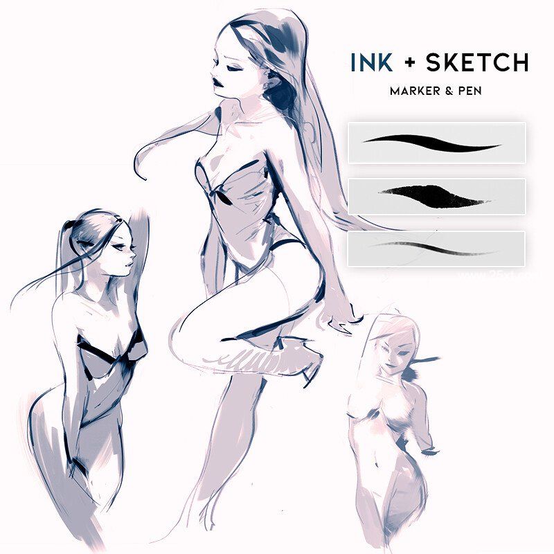 25xt-488390-Rossdraws Advanced Brush Set7.jpg