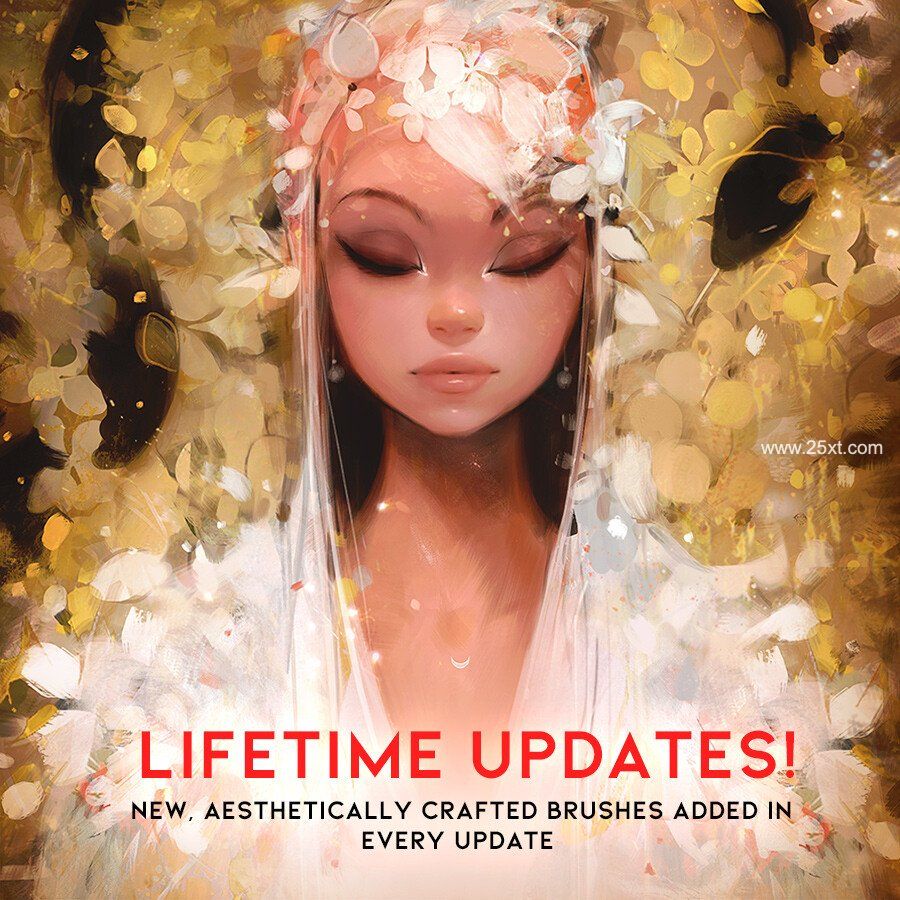 25xt-488390-Rossdraws Advanced Brush Set8.jpg
