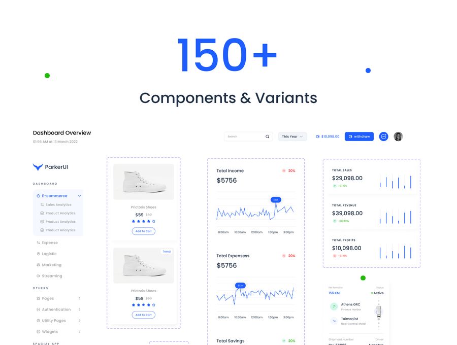 25xt-488396-ParkerUI - Premium Analytics UI kit4.jpg