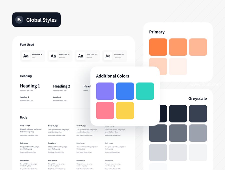 25xt-488402-Evenline - Event Booking App UI Kit5.jpg
