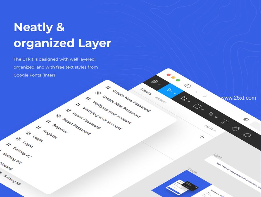 25xt-488403-FinDash - Finance Dashboard UI Kits4.jpg