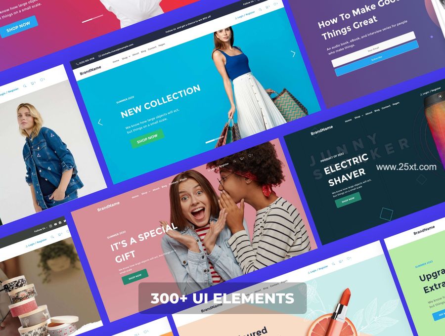 25xt-488407-E-commerce UI - Figma Ecommerce UI Kit3.jpg