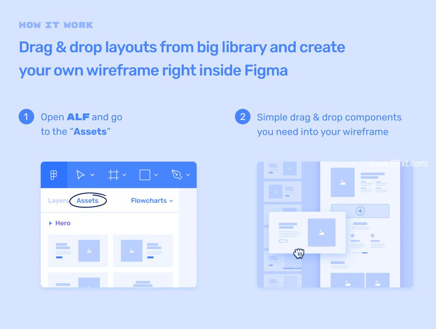25xt-488488-ALF Flowchart Wireframe Constructor2.jpg