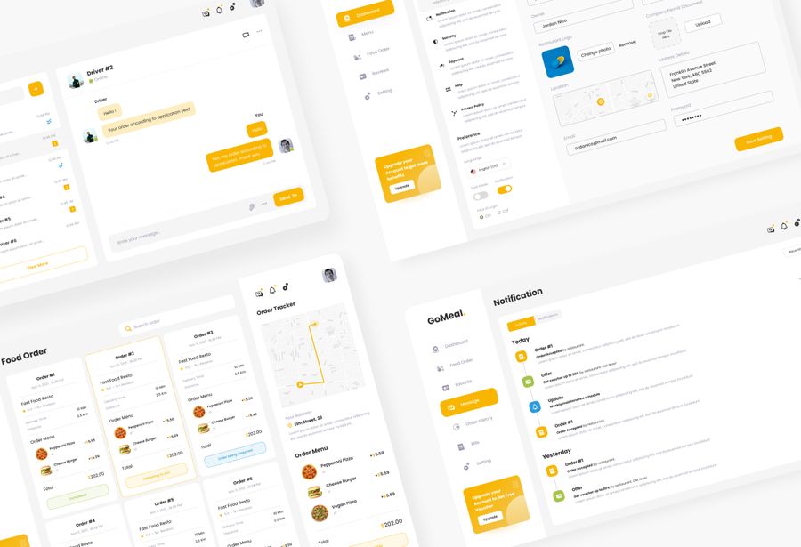 25xt-488493-GoMeal - Simple Neat Online Food Delivery Admin Dashboard5.jpg