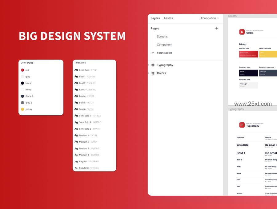25xt-488495-GrubEats Delivery App Food UI Kit3.jpg
