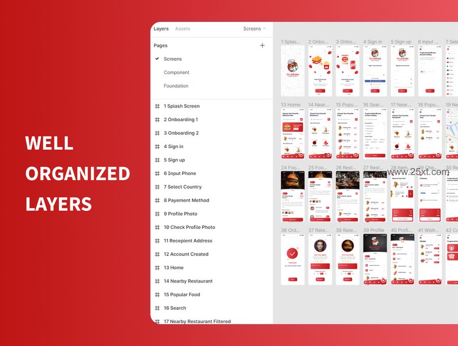 25xt-488495-GrubEats Delivery App Food UI Kit4.jpg