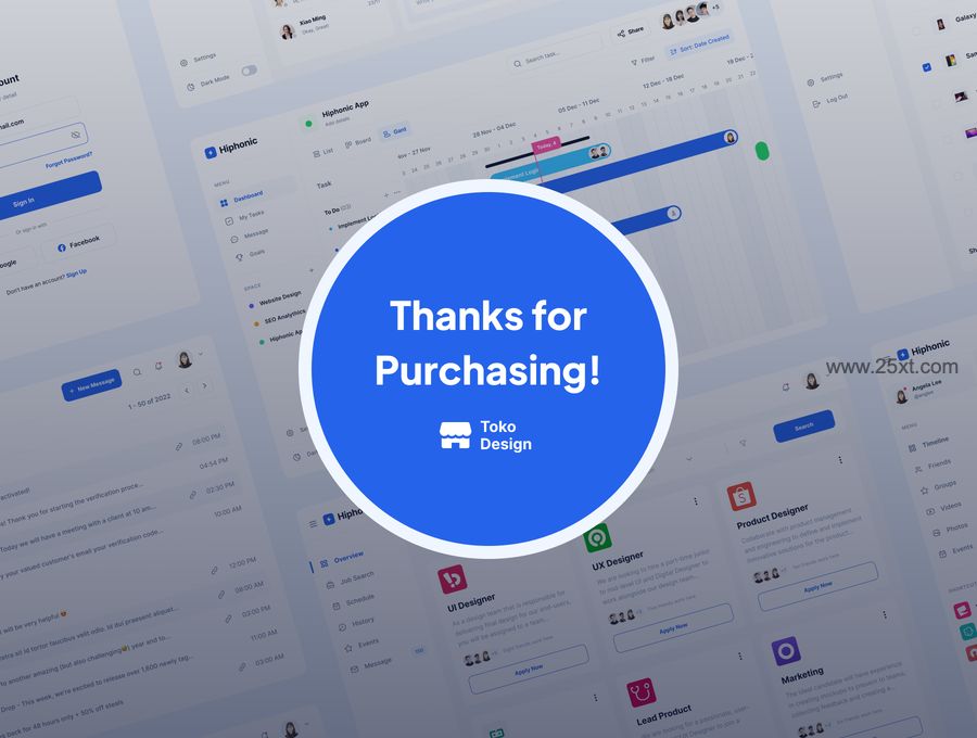 25xt-488496-Hiphonic - Dashboard Multipurpose UI Kit6.jpg