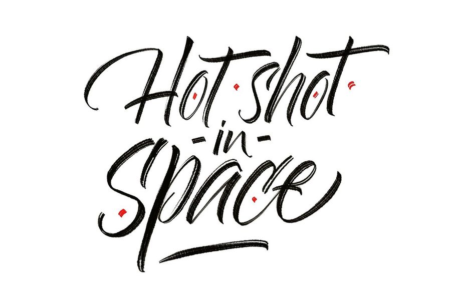 25xt-488501-MegaPack for lettering11.jpg