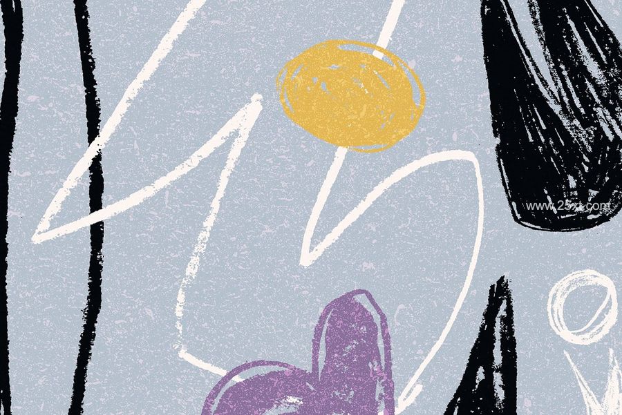 25xt-488502-Figura? 65 Procreate Shape Brushes5.jpg