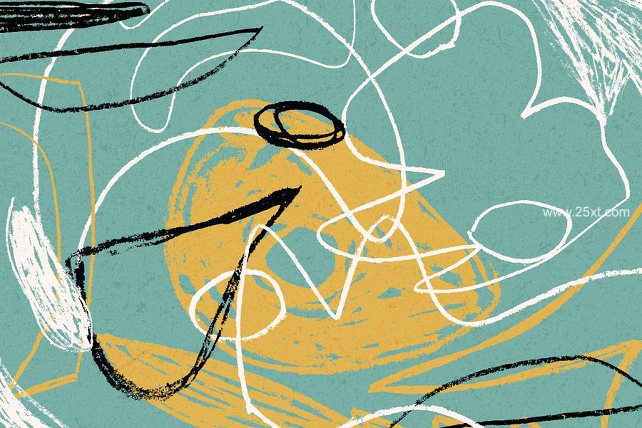 25xt-488502-Figura? 65 Procreate Shape Brushes7.jpg