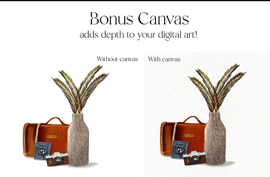 25xt-488504-Safari Landscape & Texture Studio7.jpg