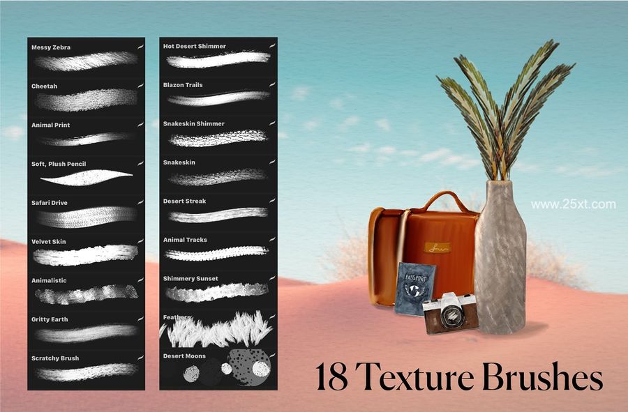 25xt-488504-Safari Landscape & Texture Studio6.jpg