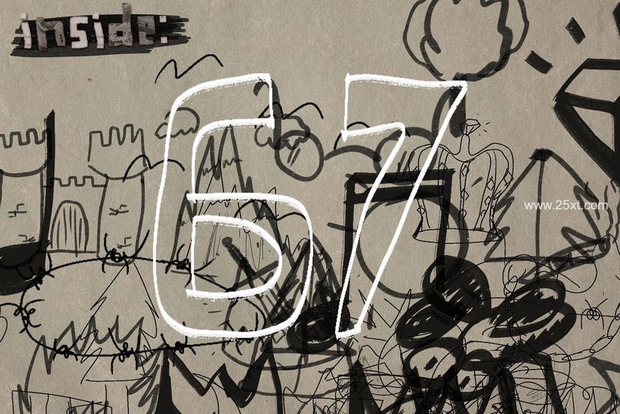 25xt-488550-Anti Design #1 - The Chaos 1500+ PNG12.jpg