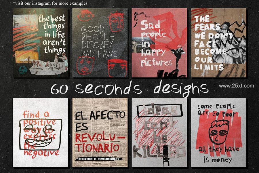 25xt-488550-Anti Design #1 - The Chaos 1500+ PNG2.jpg