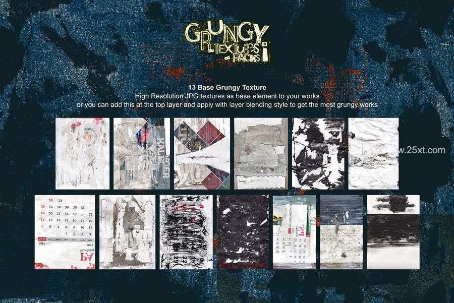 25xt-488552-Grungy Textures Packs4.jpg