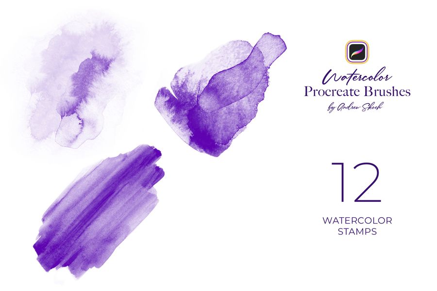 25xt-488556-Watercolors Procreate Brushes6.jpg
