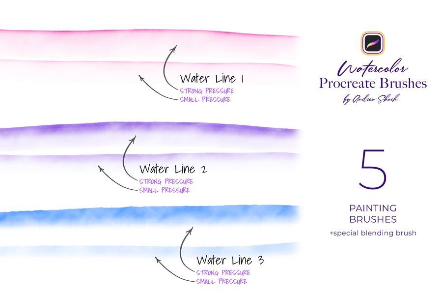 25xt-488556-Watercolors Procreate Brushes3.jpg