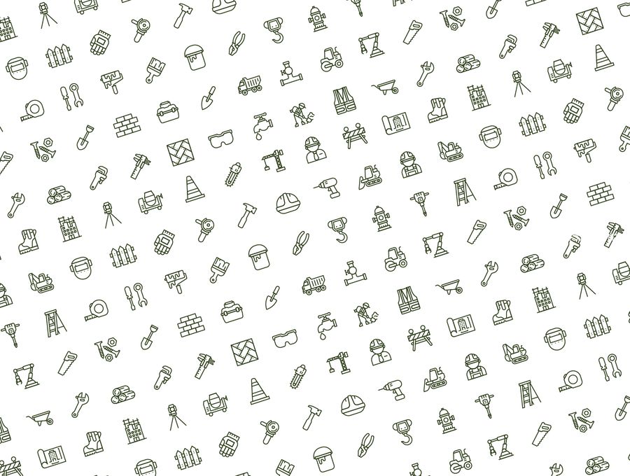 25xt-488558-200 Construction Icons Set6.jpg