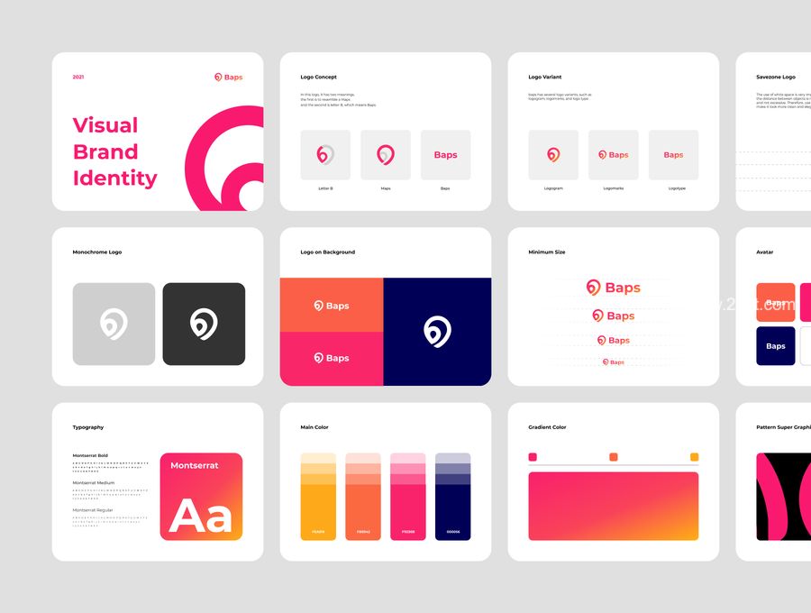 25xt-488559-Baps - Brand Identity4.jpg