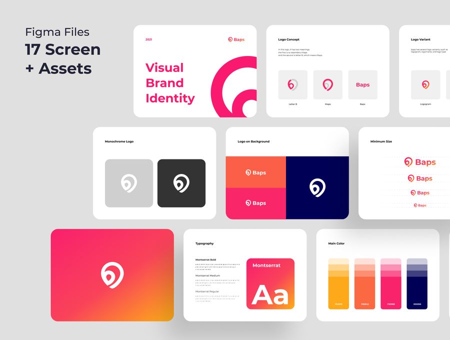 25xt-488559-Baps - Brand Identity2.jpg