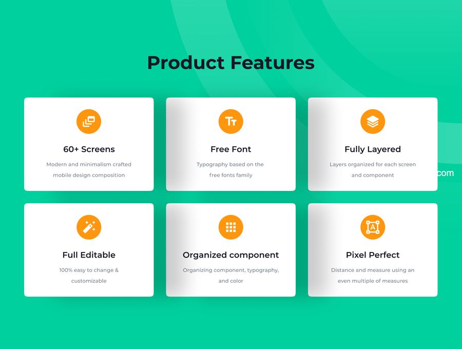 25xt-488567-HireMe - Job Finder App UI Kit2.jpg