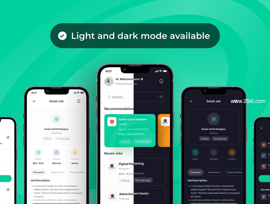 25xt-488567-HireMe - Job Finder App UI Kit7.jpg
