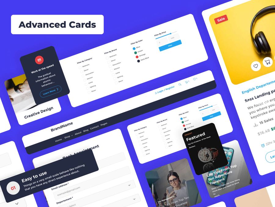 25xt-488568-E-commerce UI - Figma Ecommerce UI Kit4.jpg