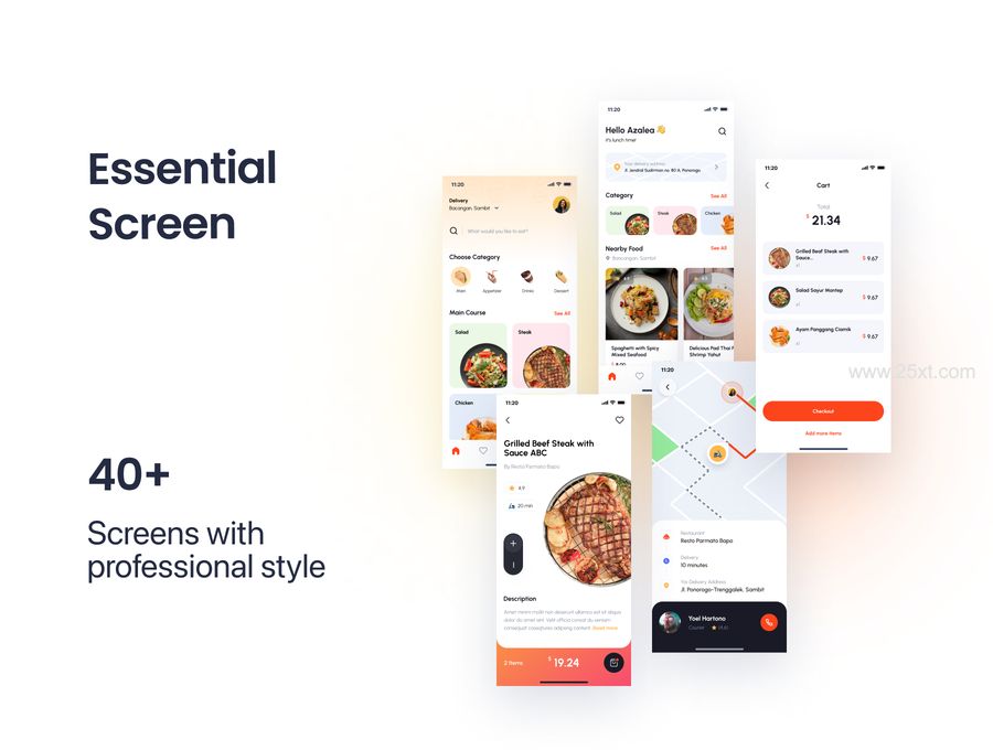 25xt-488569-Lezatos - Food Delivery Apps4.jpg
