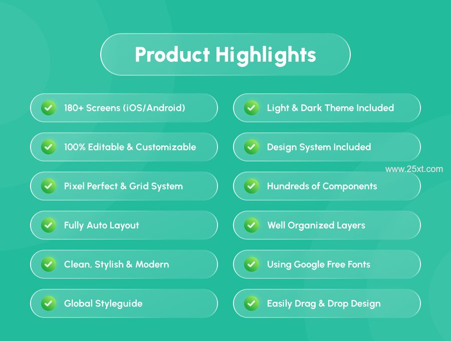 25xt-488663-Saska - Shipping & Delivery App UI Kit2.jpg