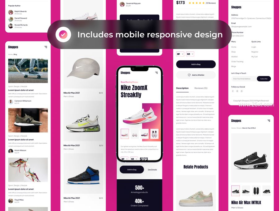 25xt-488664-Shoppes - E-Commerce Web Templates6.jpg