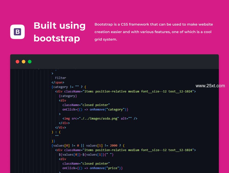 25xt-488664-Shoppes - E-Commerce Web Templates5.jpg