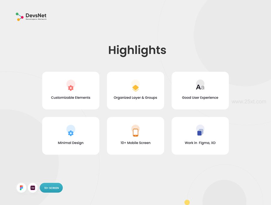 25xt-488666-Task Management UI Kit3.jpg