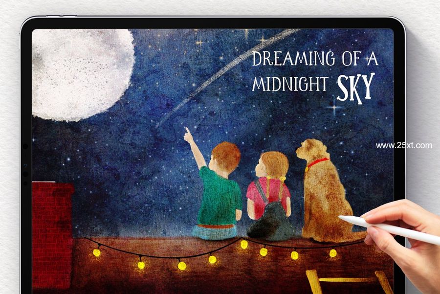 25xt-488510-Storybook Kit for Procreate4.jpg
