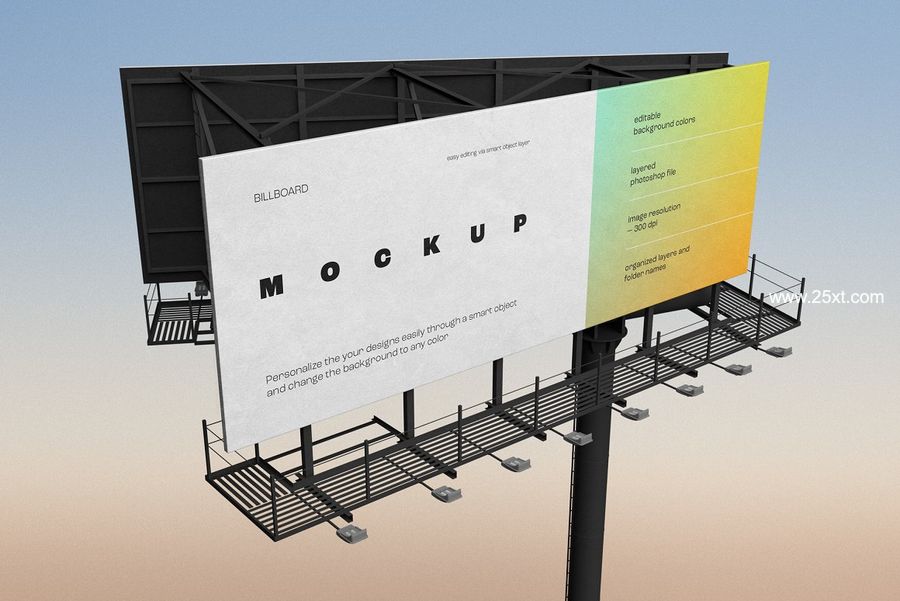 25xt-488668-Billboard mockup7.jpg