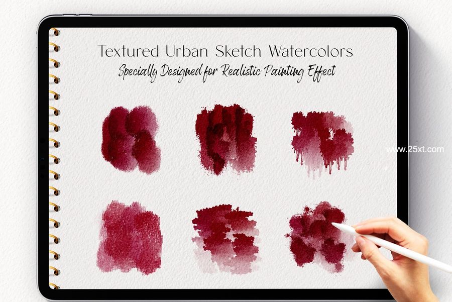 25xt-488508-The Ultimate Traveling Sketcher Kit5.jpg