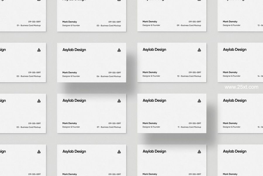 25xt-488676-13 Premium Business Cards Mockups17.jpg