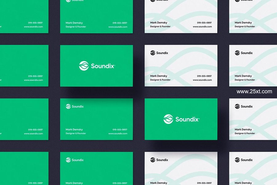 25xt-488676-13 Premium Business Cards Mockups27.jpg