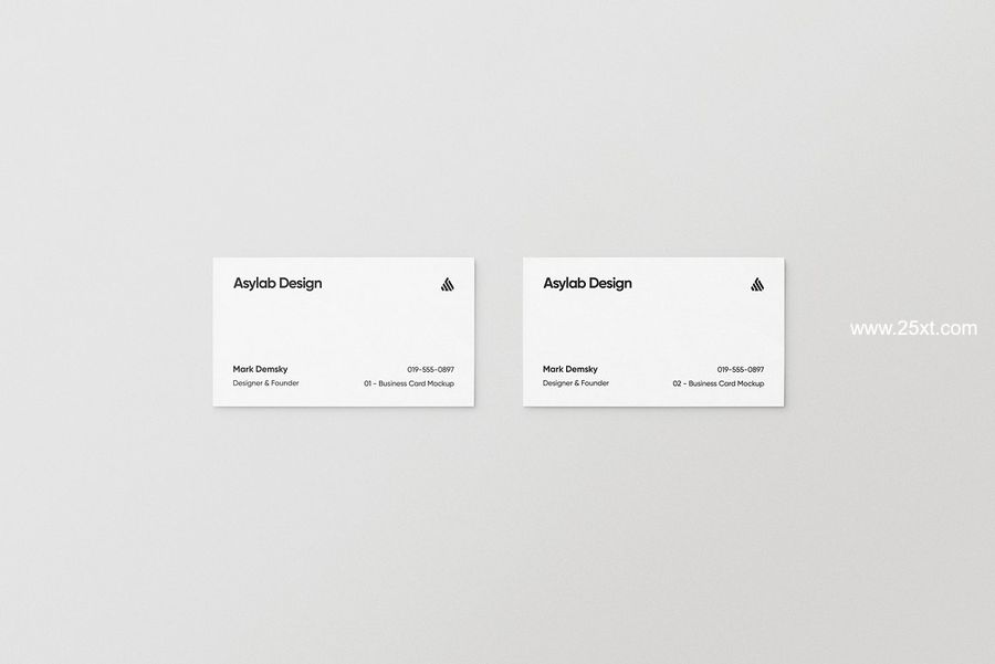 25xt-488676-13 Premium Business Cards Mockups11.jpg
