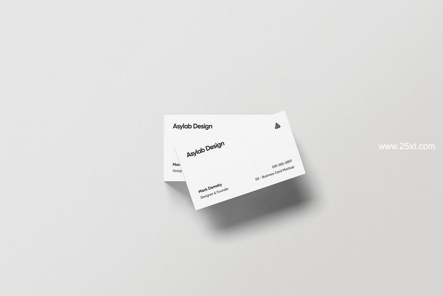 25xt-488676-13 Premium Business Cards Mockups15.jpg