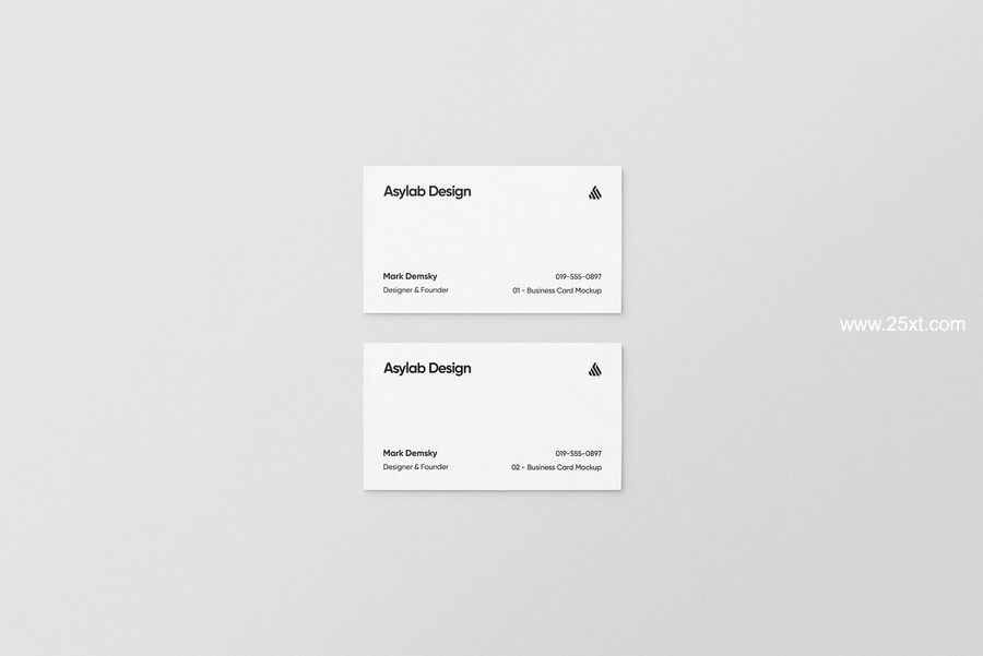 25xt-488676-13 Premium Business Cards Mockups13.jpg