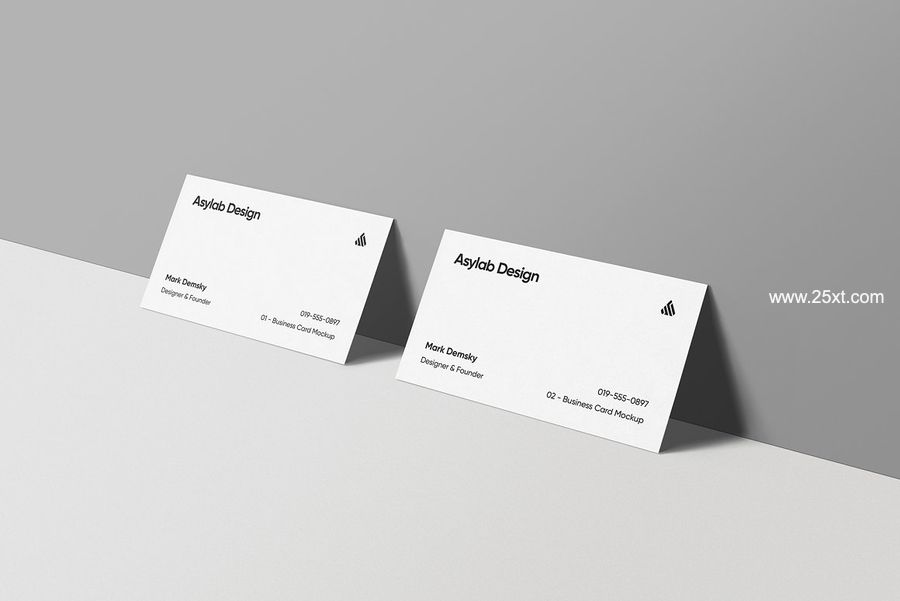 25xt-488676-13 Premium Business Cards Mockups20.jpg
