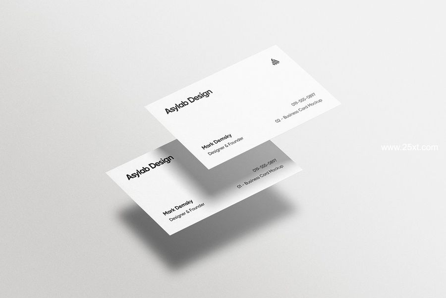 25xt-488676-13 Premium Business Cards Mockups21.jpg